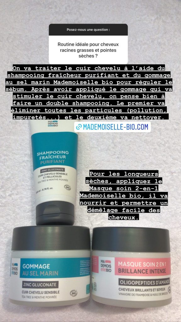 Story Instagram Raspail – Octobre 2021 slide 11