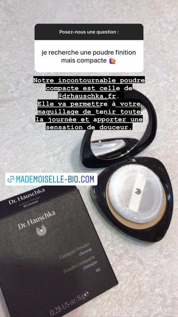 Story Instagram Raspail – Octobre 2021 slide 14