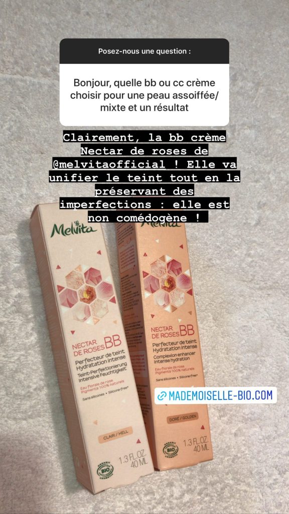 Story Instagram Raspail – Octobre 2021 slide 17