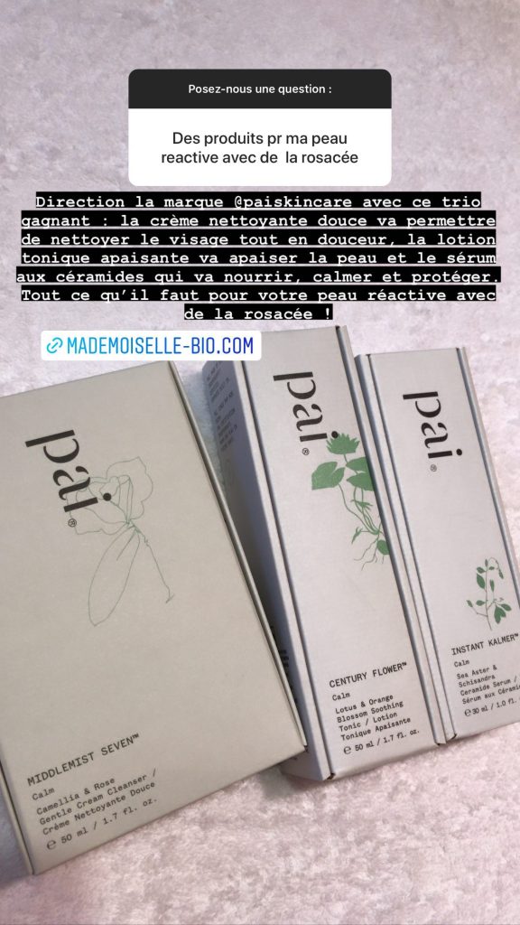 Story Instagram Raspail – Octobre 2021 slide 18