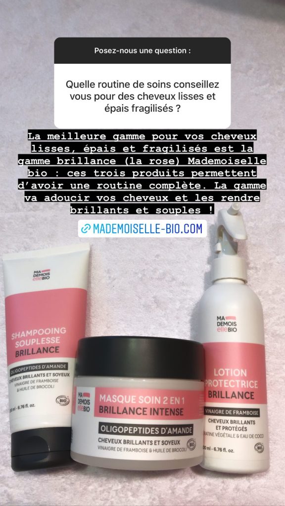 Story Instagram Raspail – Octobre 2021 slide 20