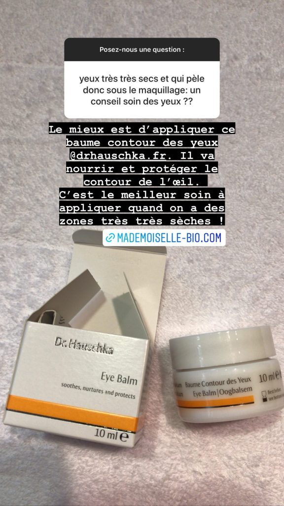 Story Instagram Raspail – Octobre 2021 slide 23
