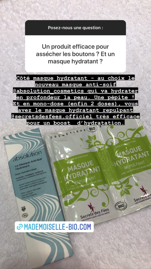 Story Instagram Raspail – Octobre 2021 slide 24