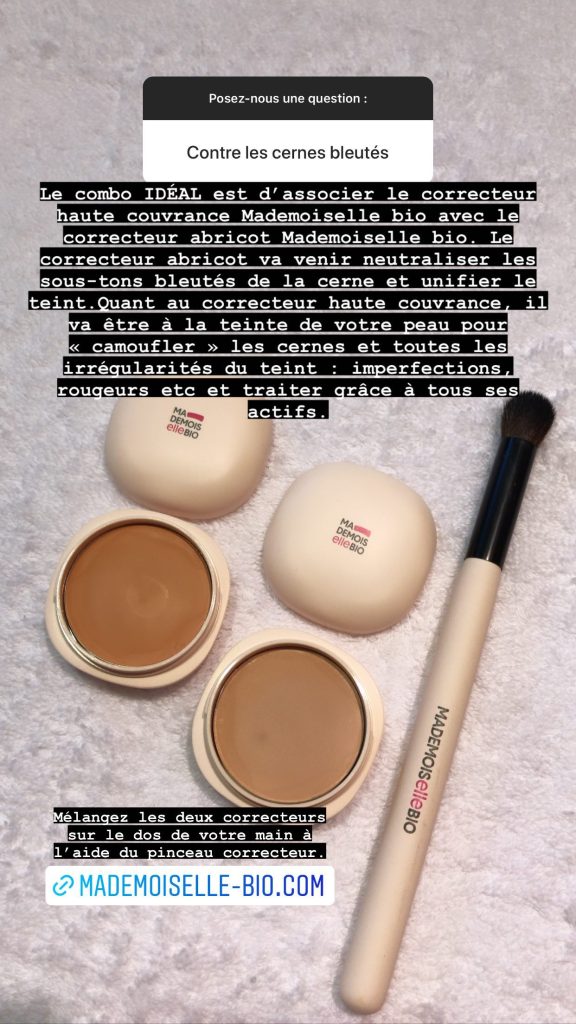 Story Instagram Raspail – Octobre 2021 slide 25