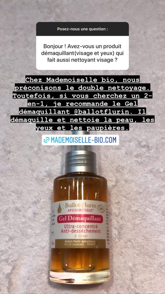 Story Instagram Raspail – Octobre 2021 slide 26