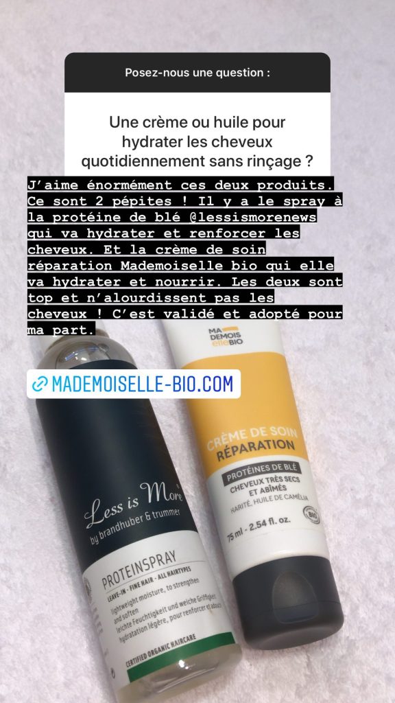 Story Instagram Raspail – Octobre 2021 slide 27