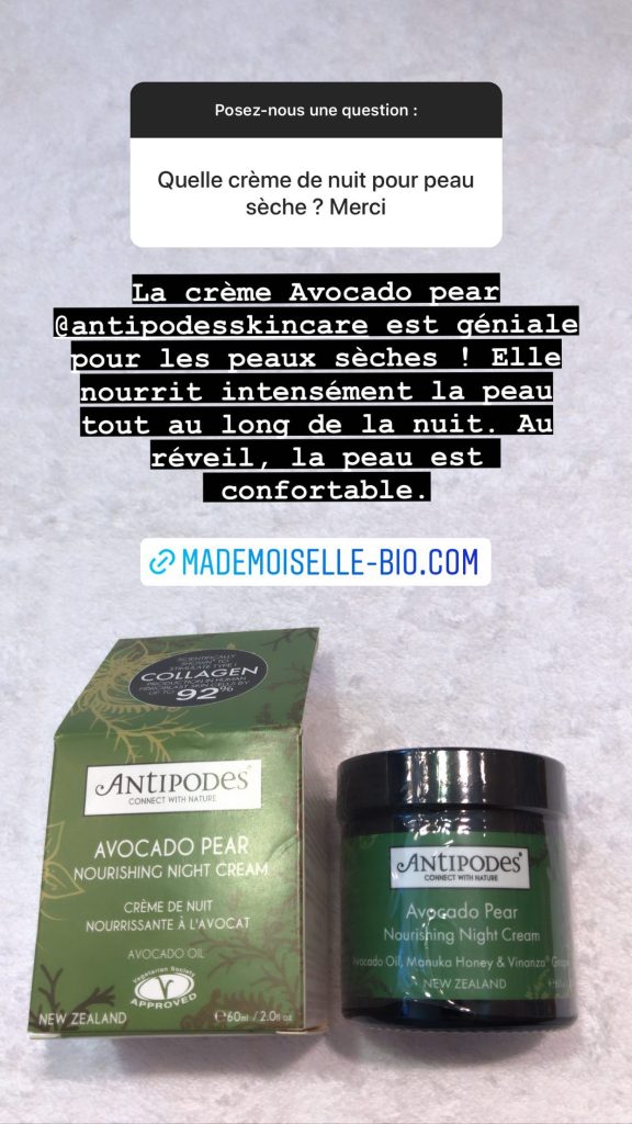 Story Instagram Raspail – Octobre 2021 slide 28