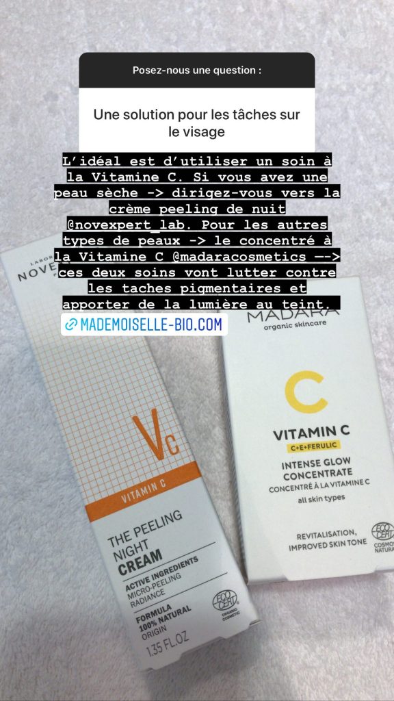 Story Instagram Raspail – Octobre 2021 slide 31