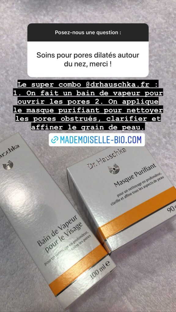 Story Instagram Raspail – Octobre 2021 slide 34