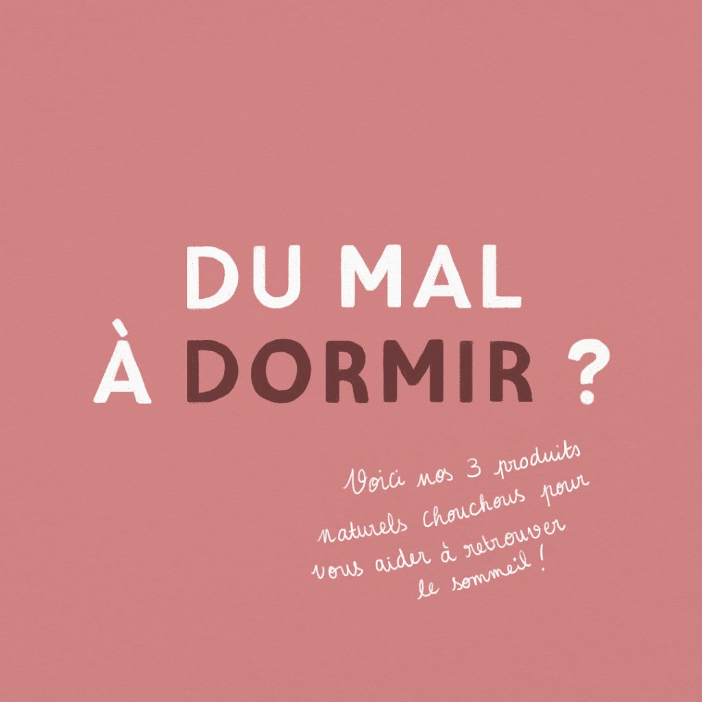 Guide : Retrouver le sommeil slide 