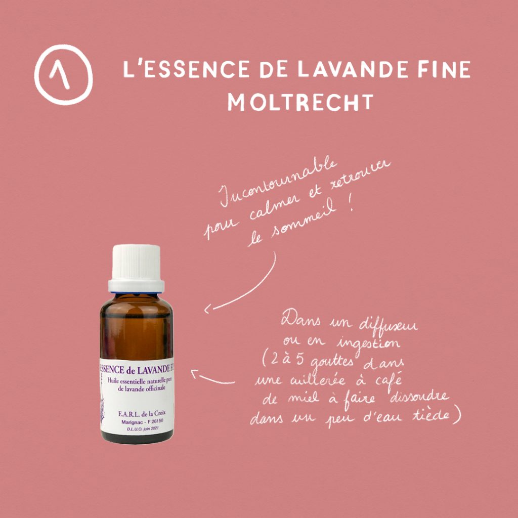 Guide : Retrouver le sommeil slide 1