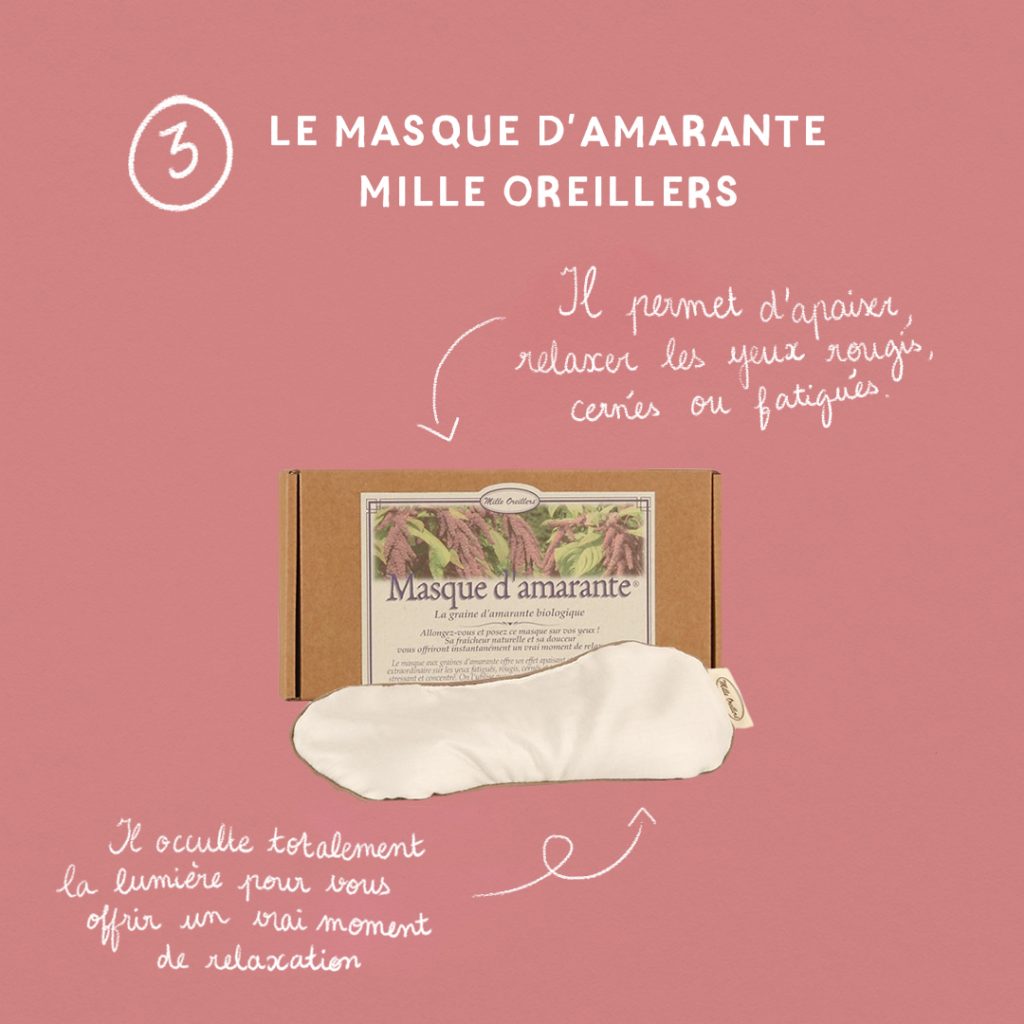 Guide : Retrouver le sommeil slide 3