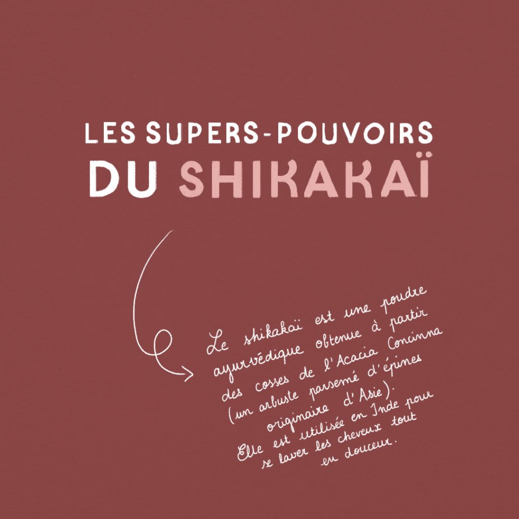 Guide : Les super-pouvoirs du shikakaï slide 