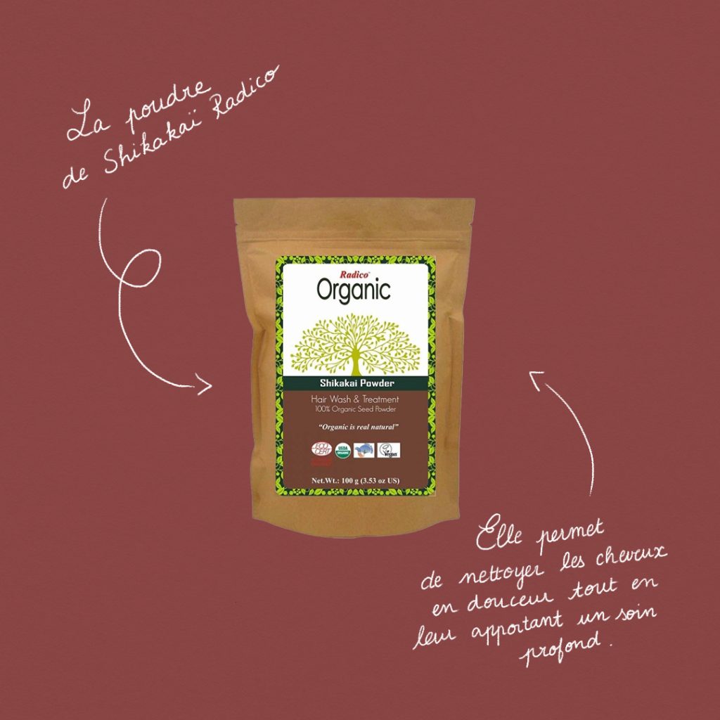 Guide : Les super-pouvoirs du shikakaï slide 2