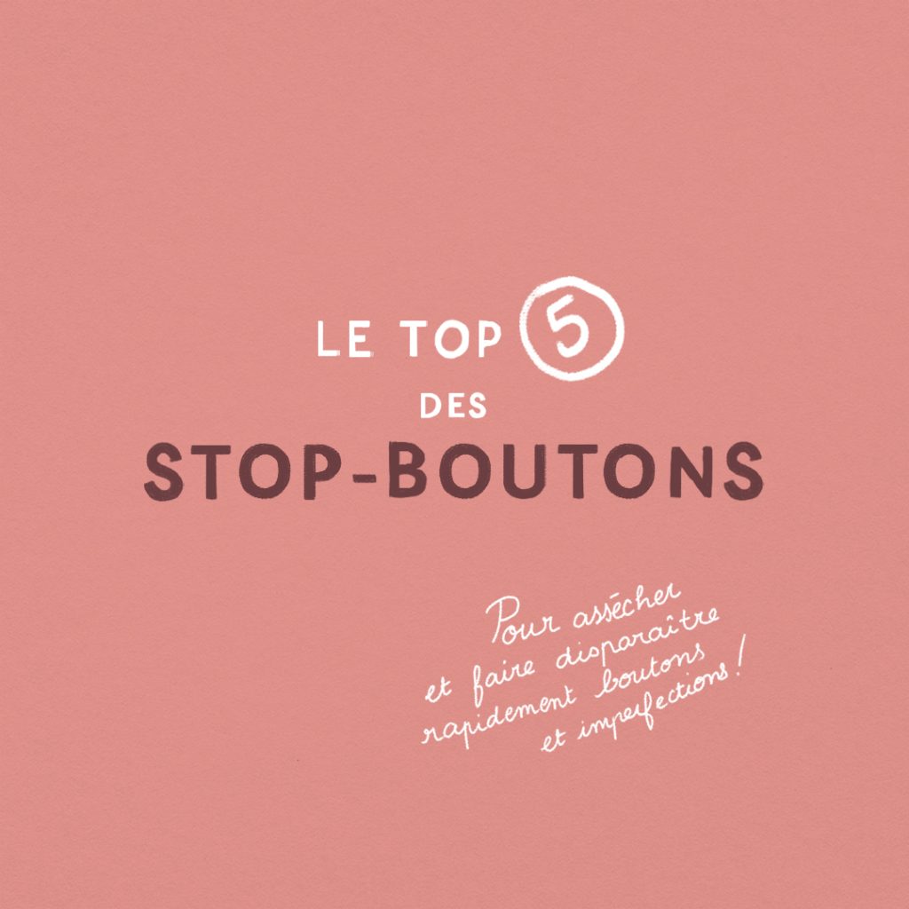 Guide : Les stop-boutons slide 