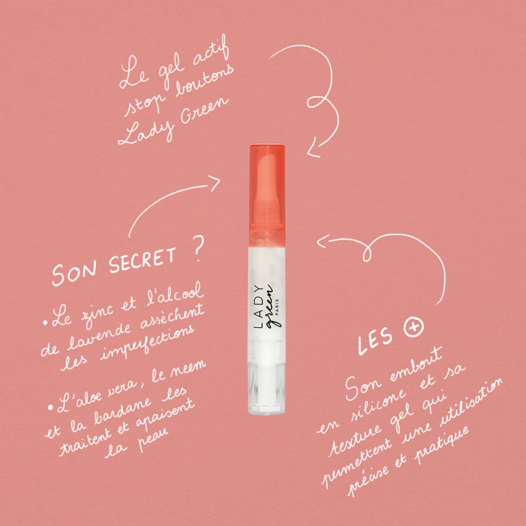 Guide : Les stop-boutons slide 2