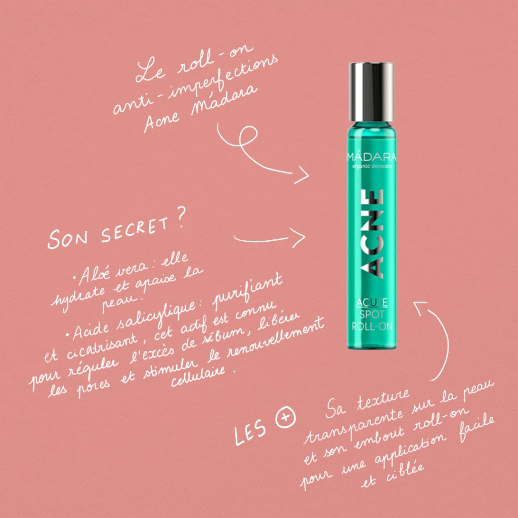 Guide : Les stop-boutons slide 3