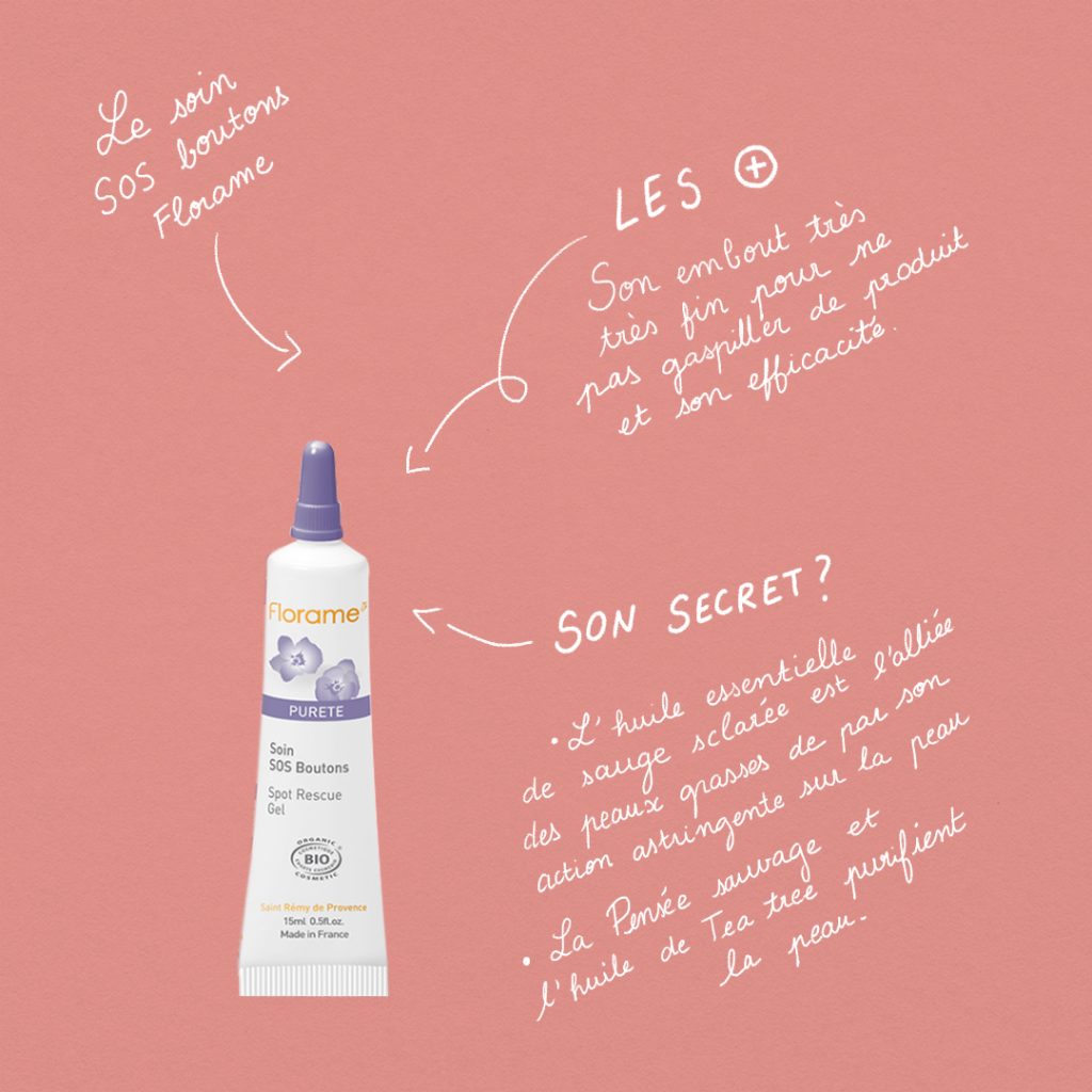 Guide : Les stop-boutons slide 4