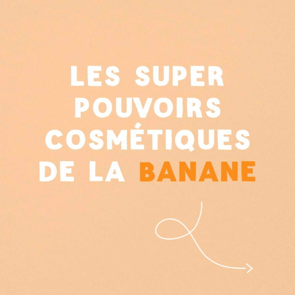 Guide : Les super pouvoirs de la banane slide 
