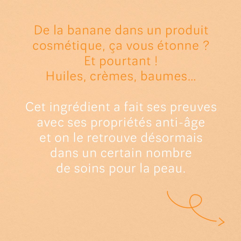 Guide : Les super pouvoirs de la banane slide 1