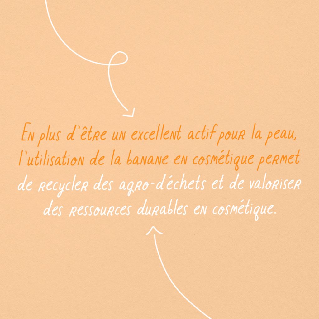 Guide : Les super pouvoirs de la banane slide 3