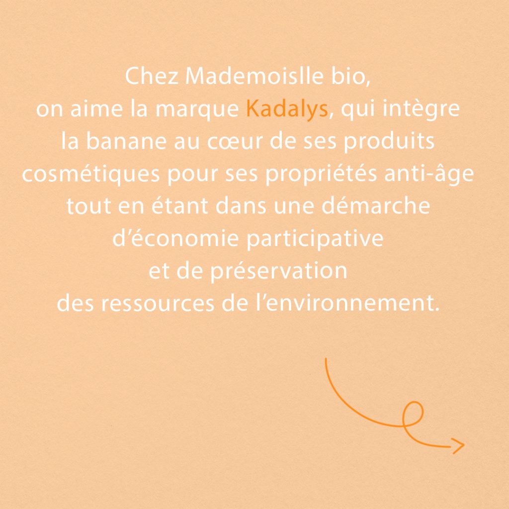 Guide : Les super pouvoirs de la banane slide 4