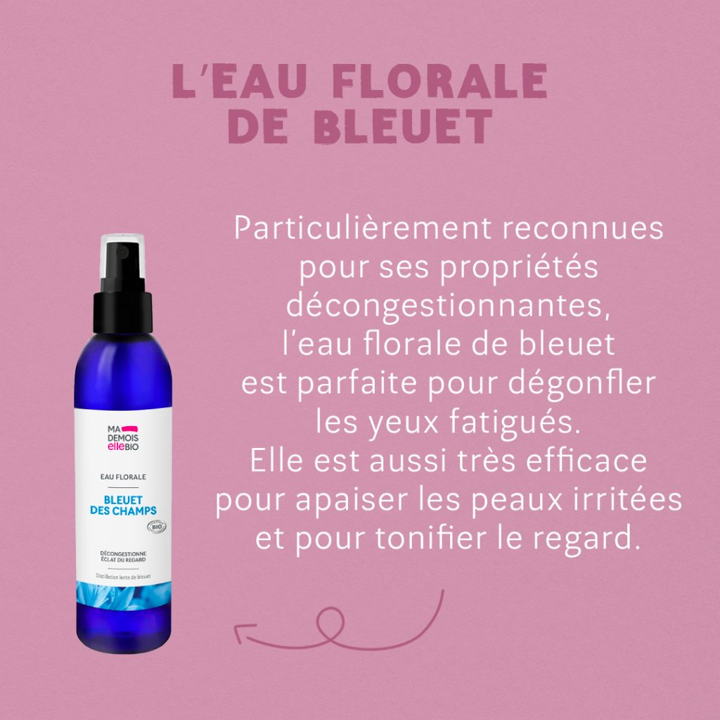 Guide : Les indispensables pour le contour de l’oeil slide 2