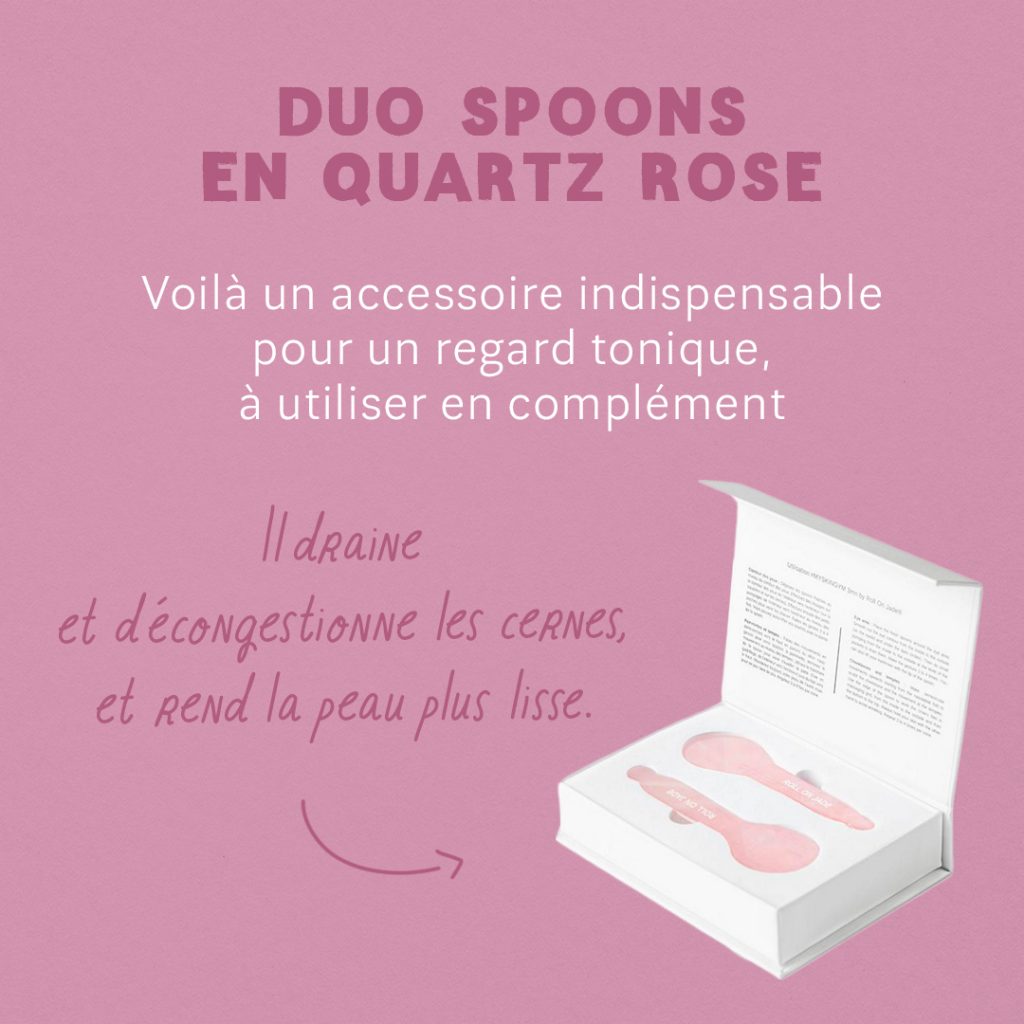 Guide : Les indispensables pour le contour de l’oeil slide 5