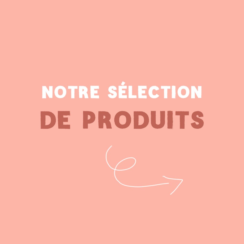 Guide : L’huile d’argan slide 5