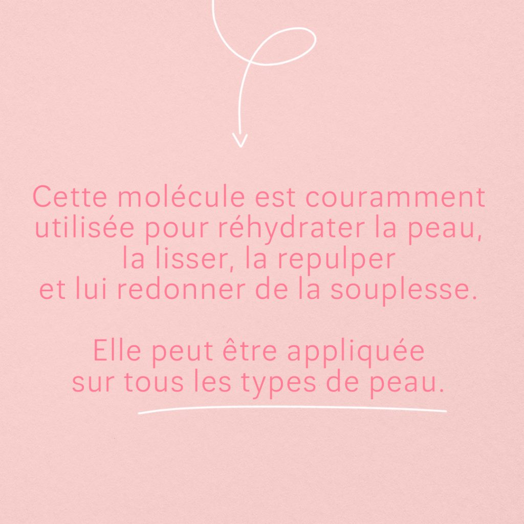 Guide : Les 8 meilleurs soins à l’acide hyaluronique slide 2