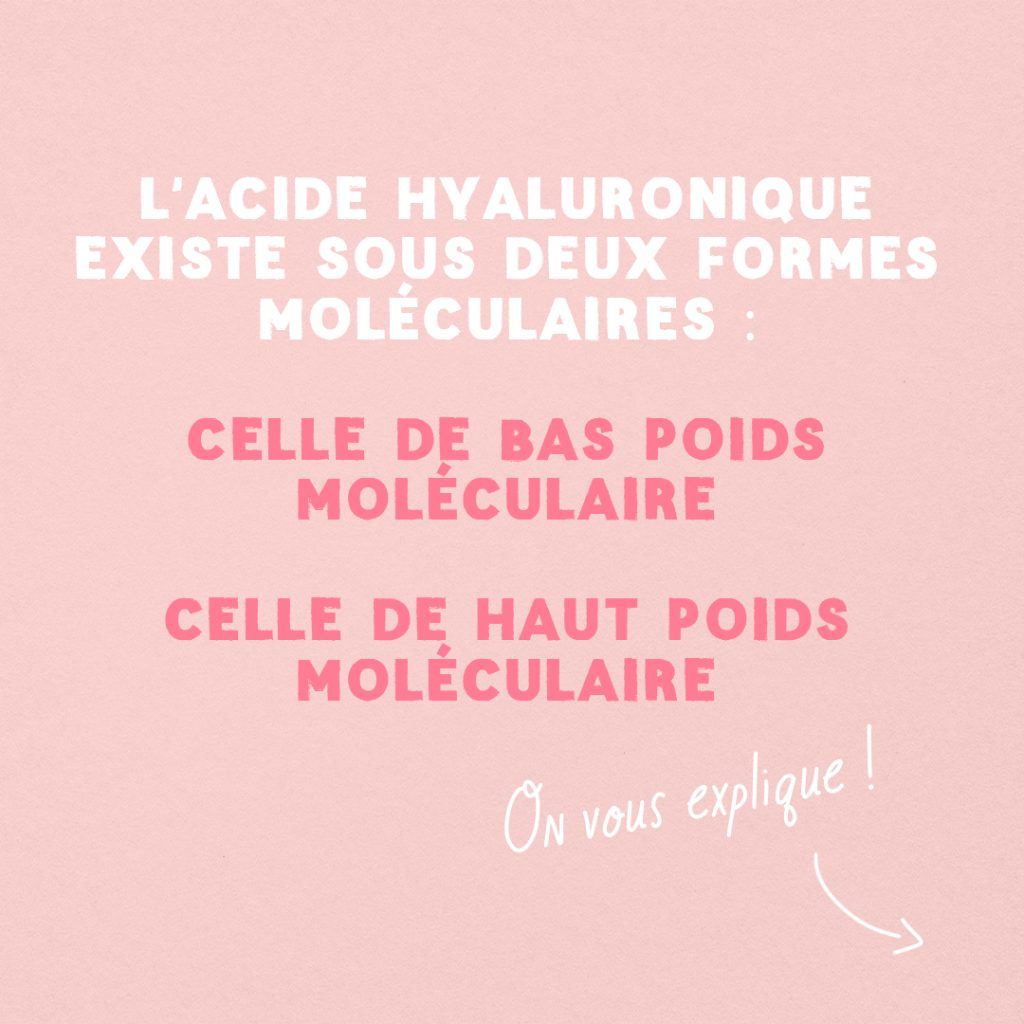 Guide : Les 8 meilleurs soins à l’acide hyaluronique slide 3