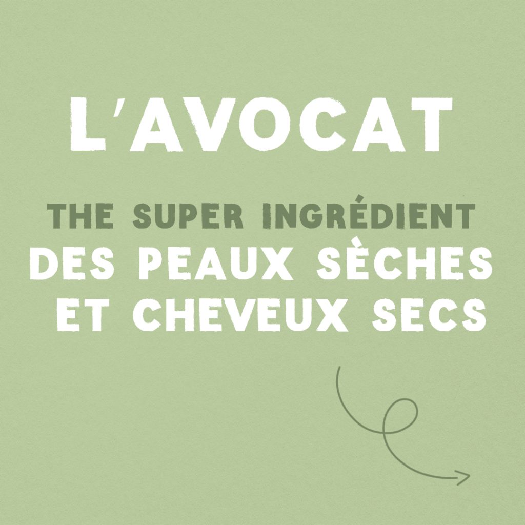 Guide : Le super ingrédient des peaux sèches slide 