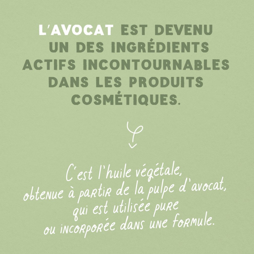 Guide : Le super ingrédient des peaux sèches slide 1