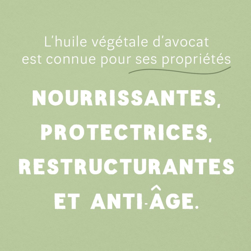 Guide : Le super ingrédient des peaux sèches slide 2