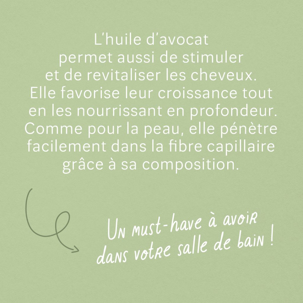 Guide : Le super ingrédient des peaux sèches slide 5