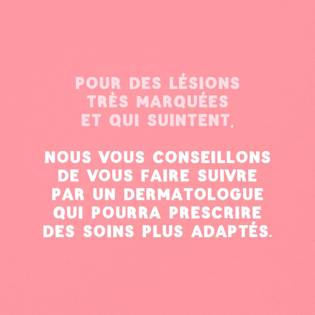 Guide : Qu’est-ce qu’une peau atopique ? slide 6