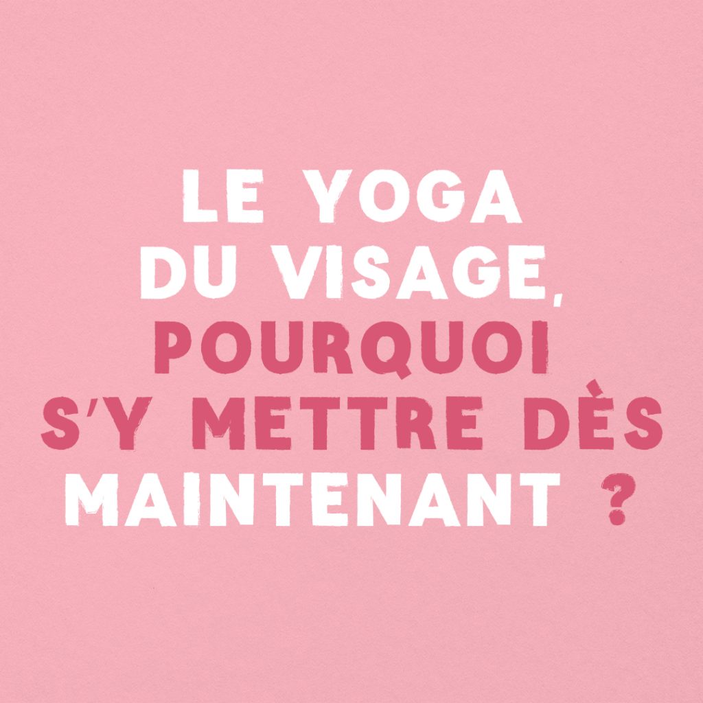 Guide : Pourquoi se mettre au yoga ? slide 