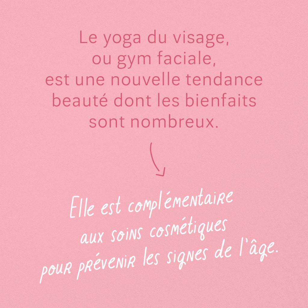 Guide : Pourquoi se mettre au yoga ? slide 1