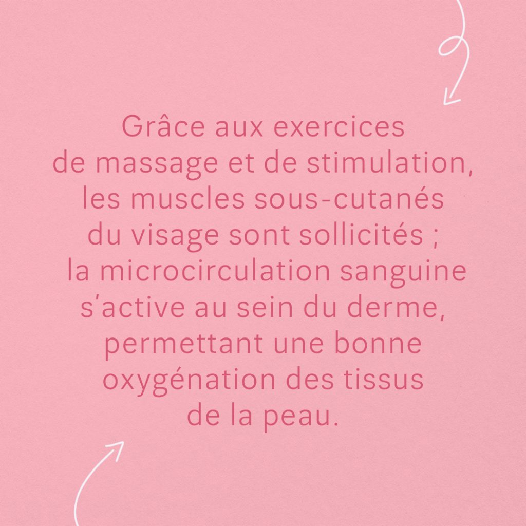Guide : Pourquoi se mettre au yoga ? slide 2