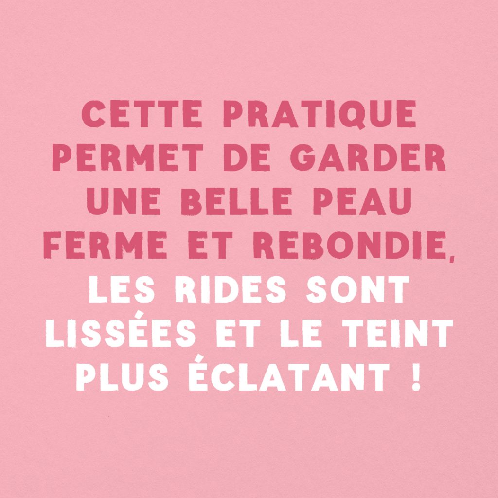 Guide : Pourquoi se mettre au yoga ? slide 3