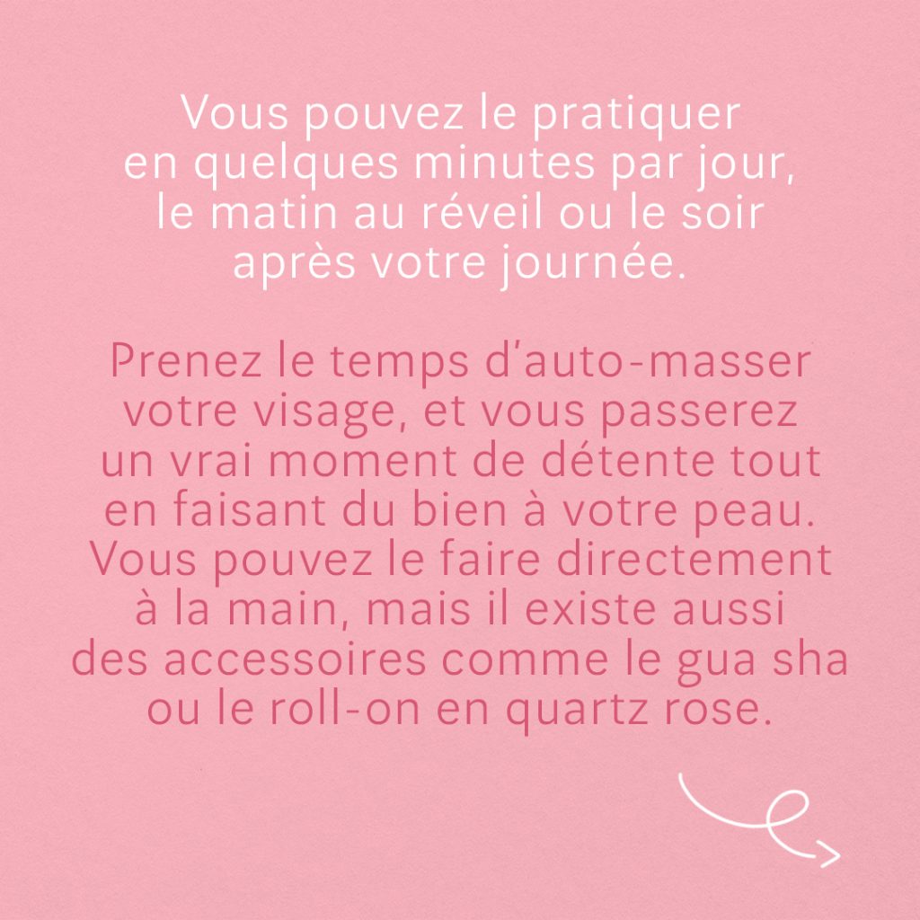Guide : Pourquoi se mettre au yoga ? slide 4
