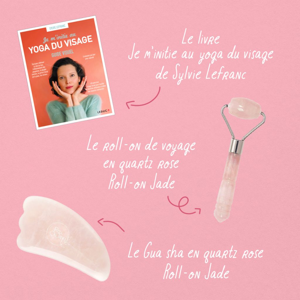 Guide : Pourquoi se mettre au yoga ? slide 5