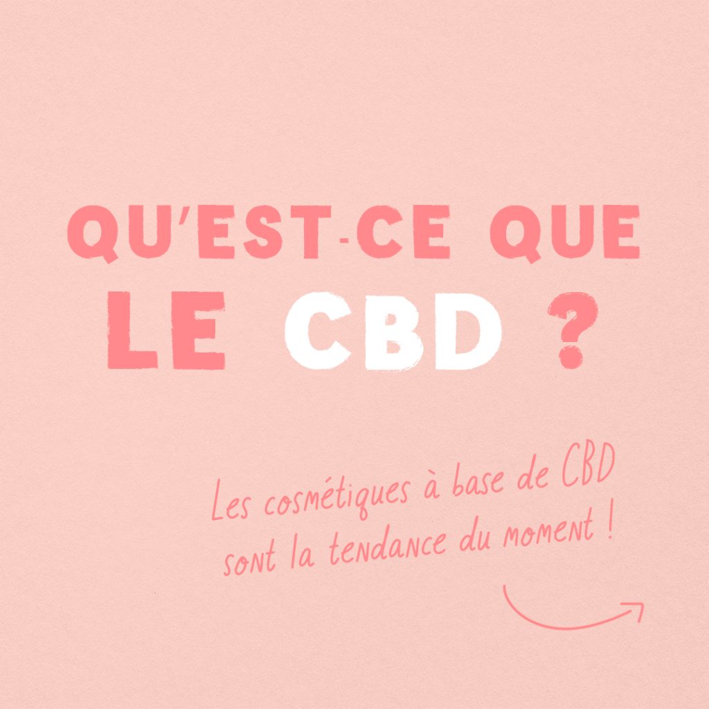 Guide : Qu’est-ce que le CBD ? slide 