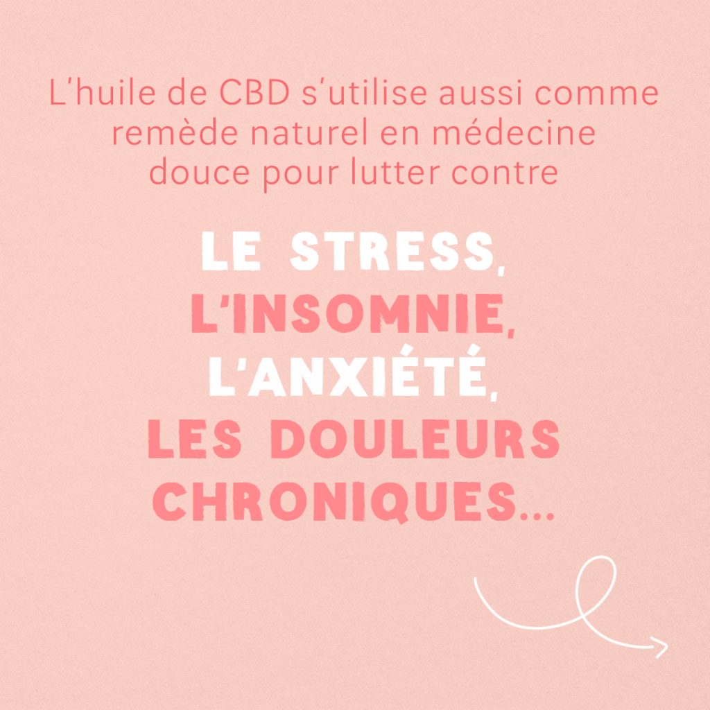 Guide : Qu’est-ce que le CBD ? slide 3