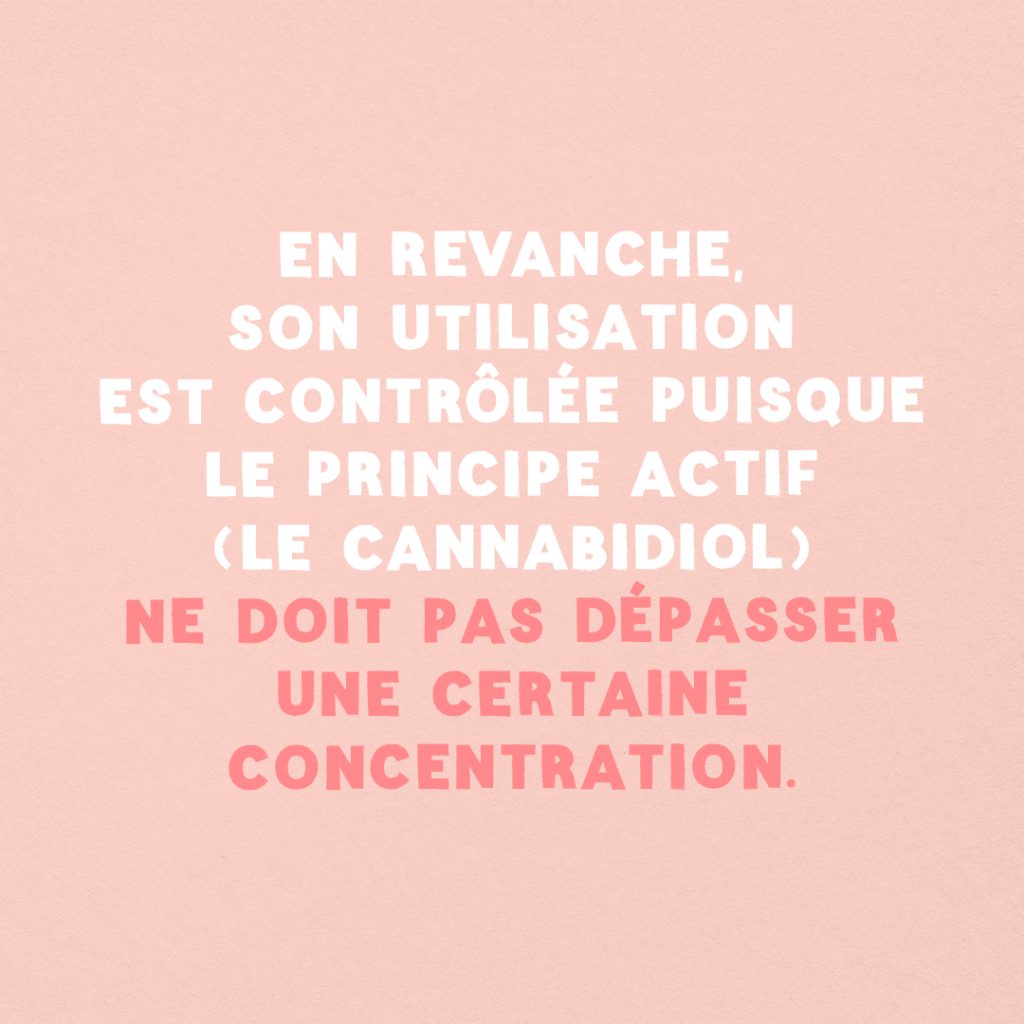 Guide : Qu’est-ce que le CBD ? slide 4