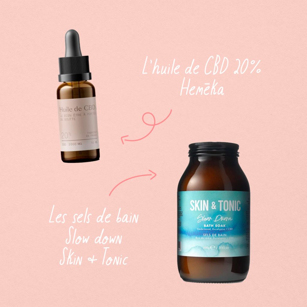 Guide : Qu’est-ce que le CBD ? slide 5