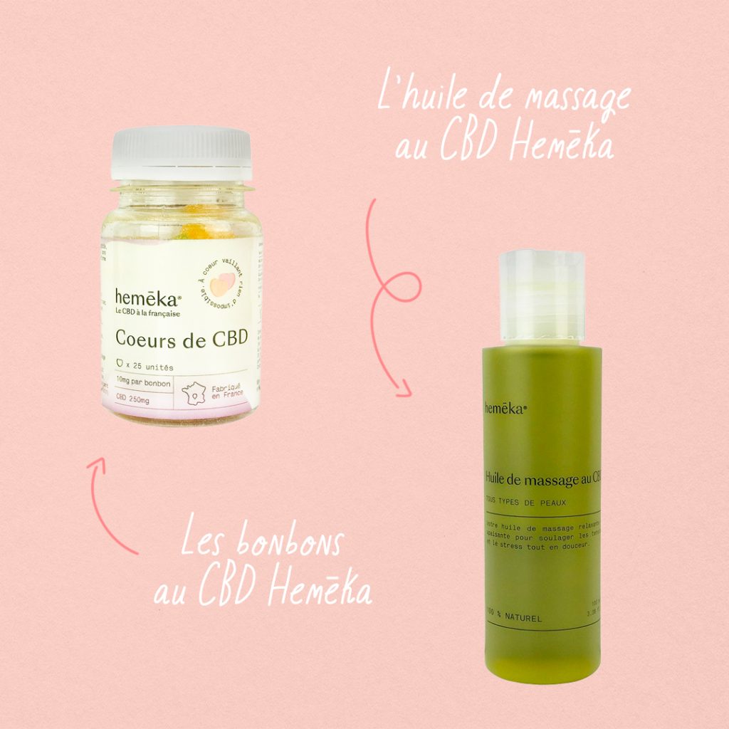 Guide : Qu’est-ce que le CBD ? slide 6