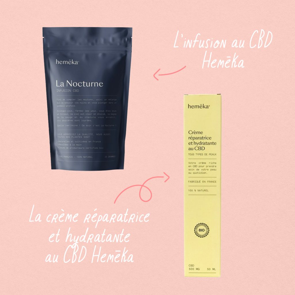 Guide : Qu’est-ce que le CBD ? slide 7