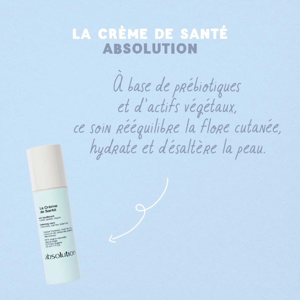 Guide : Notre top 7 des meilleures crèmes pour les peaux mixtes slide 1