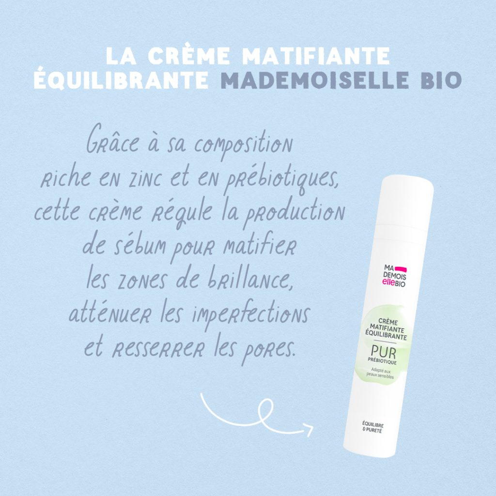 Guide : Notre top 7 des meilleures crèmes pour les peaux mixtes slide 2